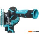 Шуруповерты, гайковерты, электроотвертки Sturm CD2080 (с 2-мя АКБ, кейс)