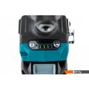 Шуруповерты, гайковерты, электроотвертки Makita TD003GZ (без АКБ) Шуруповерты, гайковерты, электроотвертки Makita TD003GZ (без АКБ)