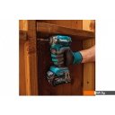 Шуруповерты, гайковерты, электроотвертки Makita TD003GZ (без АКБ) Шуруповерты, гайковерты, электроотвертки Makita TD003GZ (без АКБ)