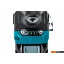 Шуруповерты, гайковерты, электроотвертки Makita TD003GZ (без АКБ)