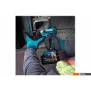 Шуруповерты, гайковерты, электроотвертки Makita TD003GZ (без АКБ)