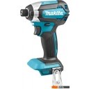 Шуруповерты, гайковерты, электроотвертки Makita DTD153SY (с 1-им АКБ, кейс)