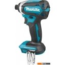 Шуруповерты, гайковерты, электроотвертки Makita DTD153SY (с 1-им АКБ, кейс)