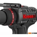 Шуруповерты, гайковерты, электроотвертки Kress KUC35.9 (без АКБ)