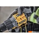 Шуруповерты, гайковерты, электроотвертки DeWalt DCD805P2T (с 2-мя АКБ, кейс)