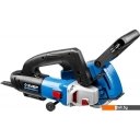 Штроборезы Зубр ЗШ-П30-1400 ПСТК (с кейсом)