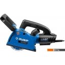 Штроборезы Зубр ЗШ-П30-1400 ПСТК (с кейсом)