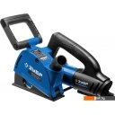 Штроборезы Зубр ЗШ-П30-1400 ПСТК (с кейсом)