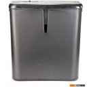 Шредеры Office-Kit S35 Шредеры Office-Kit S35