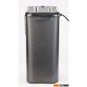Шредеры Office-Kit S35 Шредеры Office-Kit S35