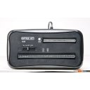 Шредеры Office-Kit S35 Шредеры Office-Kit S35