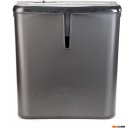 Шредеры Office-Kit S35