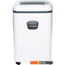 Шредеры Office-Kit S250 Шредеры Office-Kit S250
