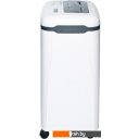 Шредеры Office-Kit S250 Шредеры Office-Kit S250