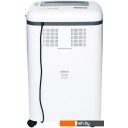 Шредеры Office-Kit S250 Шредеры Office-Kit S250