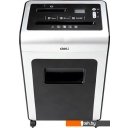 Шредеры Deli E9917-EU Шредеры Deli E9917-EU