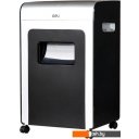 Шредеры Deli E9917-EU Шредеры Deli E9917-EU