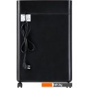 Шредеры Deli E9917-EU Шредеры Deli E9917-EU