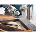 Угловые шлифмашины (болгарки) Bosch PWS 650-125 06034110R0