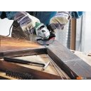 Угловые шлифмашины (болгарки) Bosch PWS 650-125 06034110R0