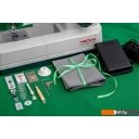 Швейные машины Necchi Q421A Швейные машины Necchi Q421A
