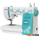 Швейные машины Janome HD1019