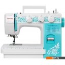 Швейные машины Janome HD1019