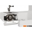 Швейные машины Janome HD1019