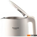 Электрочайники и термопоты Panasonic NC-CWK72A