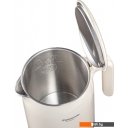 Электрочайники и термопоты Panasonic NC-CWK72A