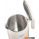 Электрочайники и термопоты Panasonic NC-CWK72A