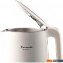Электрочайники и термопоты Panasonic NC-CWK72A