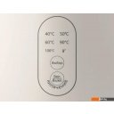 Электрочайники и термопоты Panasonic NC-CWK72A