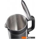 Электрочайники и термопоты Panasonic NC-CWK51