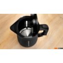 Электрочайники и термопоты Bosch TWK4M223