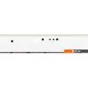 Синтезаторы и рабочие станции Casio CDP-S110 (белый)