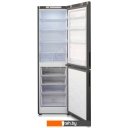 Холодильники Бирюса W6049