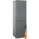 Холодильники Бирюса W6049