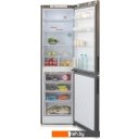 Холодильники Бирюса W6049