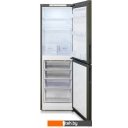 Холодильники Бирюса W6031