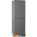 Холодильники Бирюса W6031