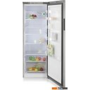 Холодильники Бирюса M6143