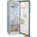 Холодильники Бирюса M6143