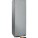 Холодильники Бирюса M6143