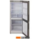 Холодильники Бирюса M6041