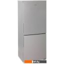 Холодильники Бирюса M6041