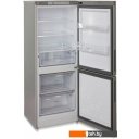 Холодильники Бирюса M6041