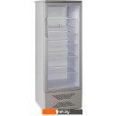 Торговые холодильники Бирюса M310