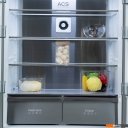 Холодильники Бирюса CD 496 TCG