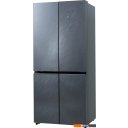 Холодильники Бирюса CD 496 TCG